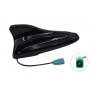 VELTEH Auto antena SHARK FM/AM  KT-AA08 - slika 1