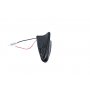 VELTEH Auto antena SHARK FM/AM KT-AA07 - slika 2
