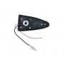 VELTEH Auto antena SHARK FM/AM KT-AA07 - slika 3