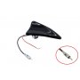 VELTEH Auto antena SHARK FM/AM KT-AA07 - slika 1