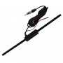 VELTEH Auto antena unutrašnja KT-AA10 - slika 1