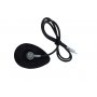 VELTEH Auto antena SHARK FM/AM KT-AA04 - slika 2