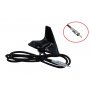 VELTEH Auto antena SHARK FM/AM KT-AA04 - slika 1