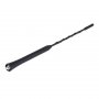 VELTEH Auto antena krovna KT-AA01 AM,FM - slika 1