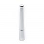 VELTEH Auto antena ALU 9cm KT-AA03 - slika 1