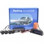 VELTEH Parking senzori KT-PS920 - slika 1
