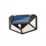 PROSTO Solarni LED reflektor-lampa sa PIR senzorom LRFS3114 - slika 1