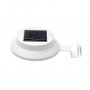 HOME Montažna solarna baštenska lampa MX650 - slika 1