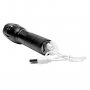 PROSTO 2u1 LED baterijska lampa i power bank  PL8381 - slika 3