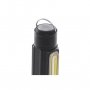 PROSTO Punjiva LED baterijska lampa 10W LED PL9515 - slika 3