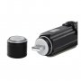 PROSTO Punjiva LED baterijska lampa 10W LED PL9515 - slika 4