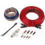 VELTEH Set kablova za pojačalo KIT-ON2 61-011 - slika 1
