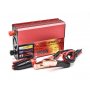 VELTEH Power inverter 12V-220V 1000W KT-PR1000 01-731 - slika 3