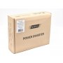 VELTEH Power inverter 12V-220V 1000W KT-PR1000 01-731 - slika 4