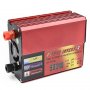 VELTEH Power inverter 12V-220V 500W KT-PR500 01-730 - slika 1