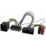VELTEH Konektor za BT Parrot HF-59650 67-001 - slika 1