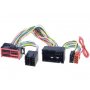 VELTEH Konektor za BT Parrot HF-59680 67-013 - slika 1