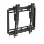 TUAREX Nosač za TV podesivi OLIMP-316 12''-32'' - slika 1