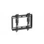 TUAREX Nosač za TV podesivi OLIMP-316 12''-32'' - slika 2