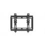 TUAREX Nosač za TV podesivi OLIMP-316 12''-32'' - slika 3