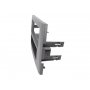 VELTEH Radio blenda RAM-40.148 Volvo XC90 60-186 - slika 2