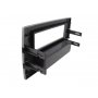 VELTEH Radio blenda RAM-40.148 Volvo XC90 60-186 - slika 3