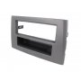 VELTEH Radio blenda RAM-40.148 Volvo XC90 60-186 - slika 1