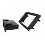 VELTEH Radio blenda RAM-40.198 Mercedes ML 60-252 - slika 2