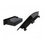 VELTEH Radio blenda RAM-40.198 Mercedes ML 60-252 - slika 3