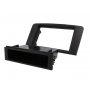 VELTEH Radio blenda RAM-40.198 Mercedes ML 60-252 - slika 1