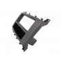 VELTEH Radio blenda RAM-40.164 Mercedes 60-245 - slika 2