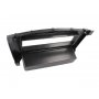 VELTEH Radio blenda RAM-40.164 Mercedes 60-245 - slika 3