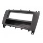 VELTEH Radio blenda RAM-40.164 Mercedes 60-245 - slika 1