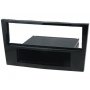 VELTEH Radio blenda RAM-40.152.013 Opel 60-178 - slika 1