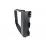 VELTEH Radio blenda RAM-40.238 Smart ForTwo 60-168 - slika 2