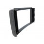 VELTEH Radio blenda RAM-40.238 Smart ForTwo 60-168 - slika 3