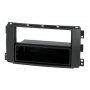 VELTEH Radio blenda RAM-40.238 Smart ForTwo 60-168 - slika 1