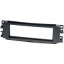 VELTEH Radio blenda RAM-40.155 Smart ForFour 60-167 - slika 1