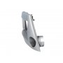 VELTEH Radio blenda RAM-40.074 Ford Ka 60-300 - slika 2