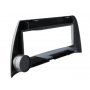 VELTEH Radio blenda RAM-40.074 Ford Ka 60-300 - slika 3