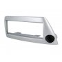 VELTEH Radio blenda RAM-40.074 Ford Ka 60-300 - slika 1