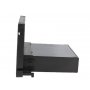 VELTEH Radio blenda RAM-40.194 Alfa Romeo 60-171 - slika 2