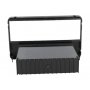 VELTEH Radio blenda RAM-40.194 Alfa Romeo 60-171 - slika 3