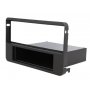 VELTEH Radio blenda RAM-40.194 Alfa Romeo 60-171 - slika 1