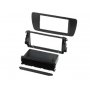 VELTEH Radio blenda RAM-40.255.2 Seat 60-404 - slika 1