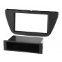 VELTEH Radio blenda RAM-40.279 Suzuki 60-487 - slika 1