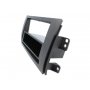 VELTEH Radio blenda za Fiat,Suzuki RAM-40.212 60-415 - slika 2