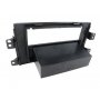 VELTEH Radio blenda za Fiat,Suzuki RAM-40.212 60-415 - slika 3
