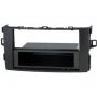 VELTEH Radio blenda za Toyota Auris RAM-40.206 60-405 - slika 1