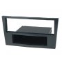VELTEH Radio blenda RAM-40.152.012 Opel 60-177 - slika 1